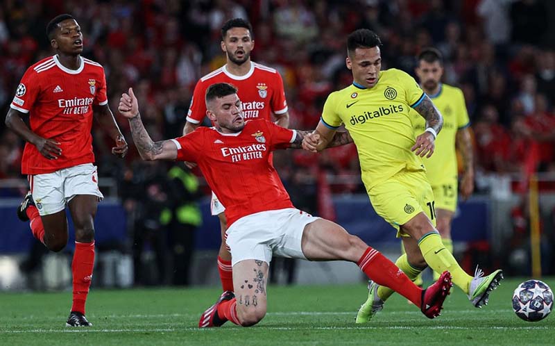 soi-keo-inter-milan-vs-benfica