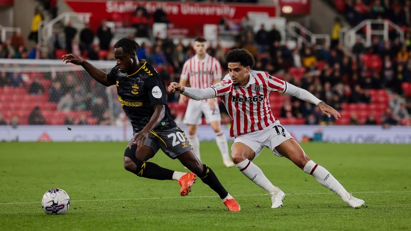 soi-keo-southampton-vs-stoke-city-ngay-30-10