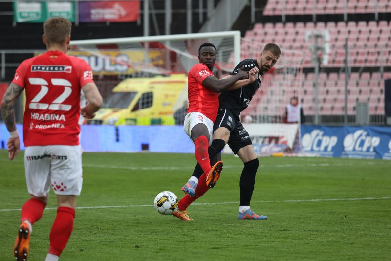 soi-keo-brno-vs-hradec-kralove-ngay-13-11
